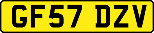 GF57DZV
