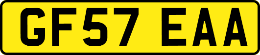 GF57EAA