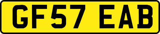 GF57EAB