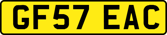 GF57EAC
