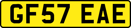 GF57EAE