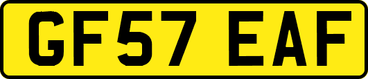 GF57EAF