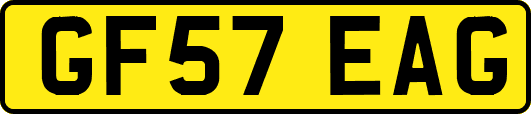 GF57EAG