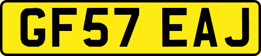 GF57EAJ