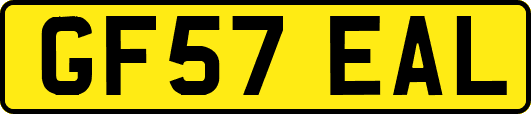 GF57EAL