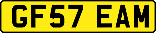 GF57EAM