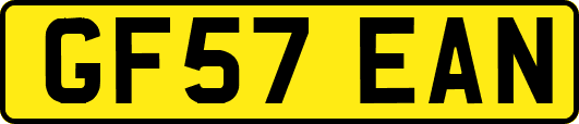 GF57EAN