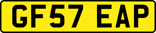 GF57EAP
