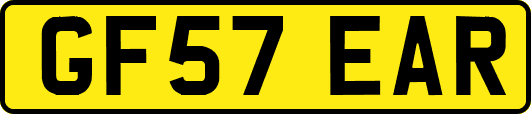 GF57EAR
