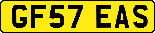 GF57EAS