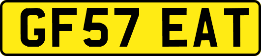GF57EAT