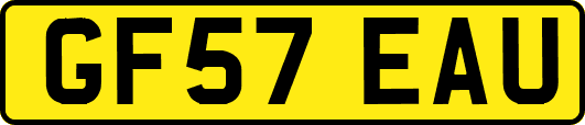 GF57EAU