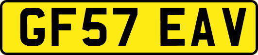 GF57EAV