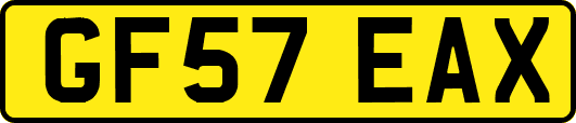 GF57EAX