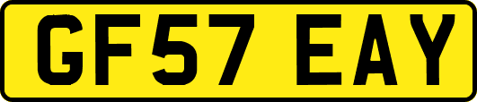 GF57EAY