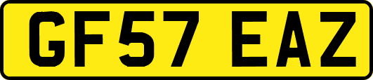 GF57EAZ
