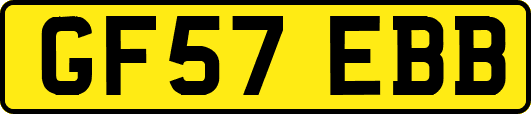 GF57EBB