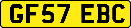 GF57EBC
