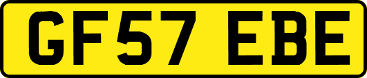 GF57EBE