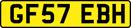 GF57EBH