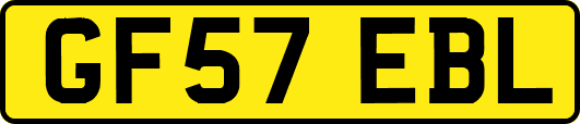 GF57EBL