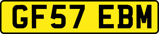GF57EBM