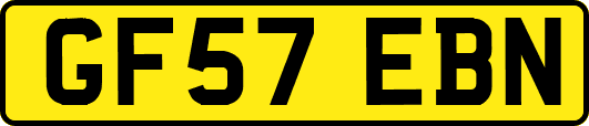 GF57EBN