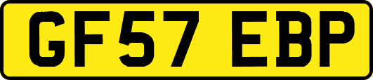 GF57EBP