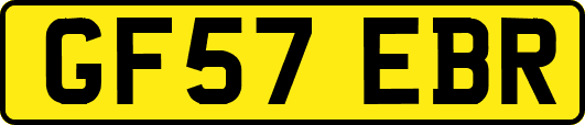 GF57EBR