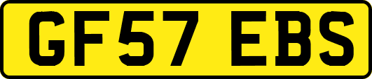 GF57EBS