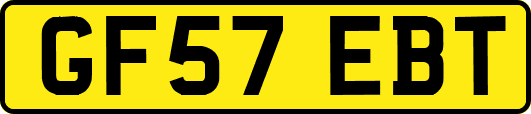 GF57EBT