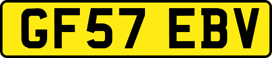 GF57EBV