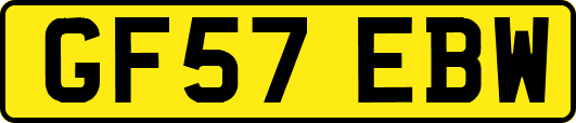 GF57EBW