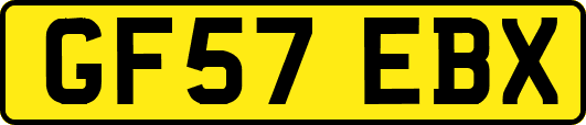 GF57EBX