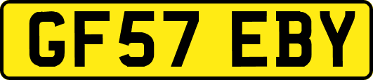 GF57EBY