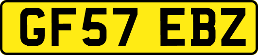 GF57EBZ