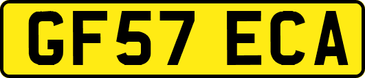GF57ECA