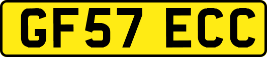GF57ECC