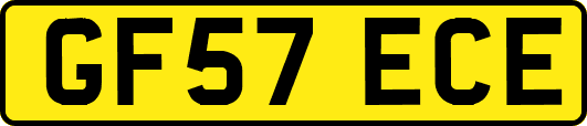 GF57ECE