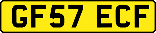 GF57ECF