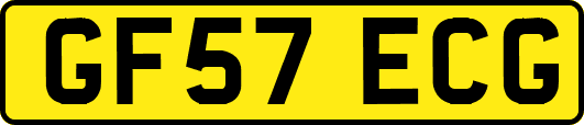 GF57ECG