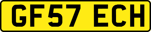 GF57ECH