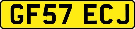 GF57ECJ