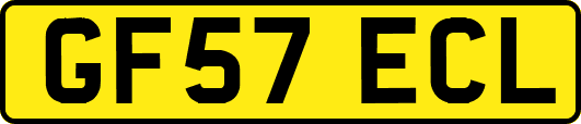 GF57ECL