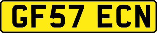 GF57ECN
