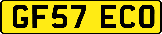 GF57ECO