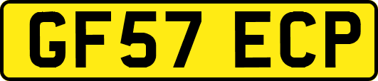 GF57ECP