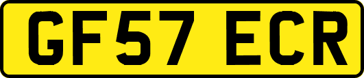 GF57ECR