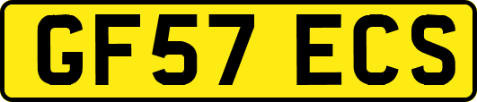 GF57ECS