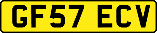 GF57ECV